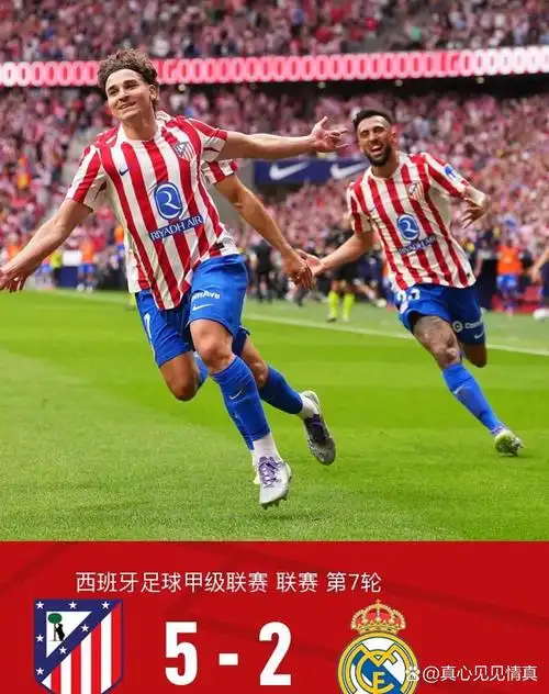 世俱杯：曼城 VS 开罗国民